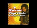 Lorna - Papi Chulo... Te Traigo el Mmmm 