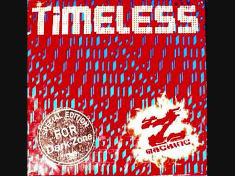 Politicz - Z-Machine