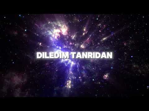 Burak Genç - Hoşgeldin (Official Audio)