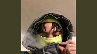 Work Out Music Video
