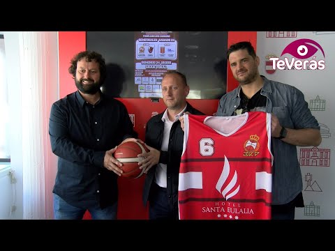 Puertollano acoge la Final Four de baloncesto femenino