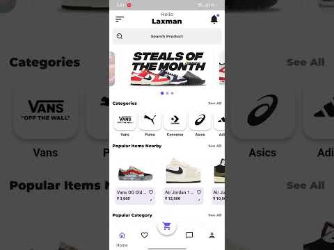 Ecom by Mozilit video thumbnail
