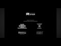 Airplane Dogs 2 Berjaya Times Square Theme Park 2016 End Credits