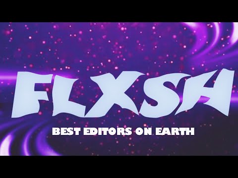 M E S S E G E   TO  FLXSH