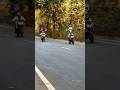 Ktm Duke 390 Vs Ktm Duke 390 Drag Race Shorts Ktmduke Duke Duke390 Ktm Rider Bike Status