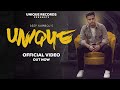 Unique :-  Deep Kamboj | Official Video | Out Now | (Kaimboy)