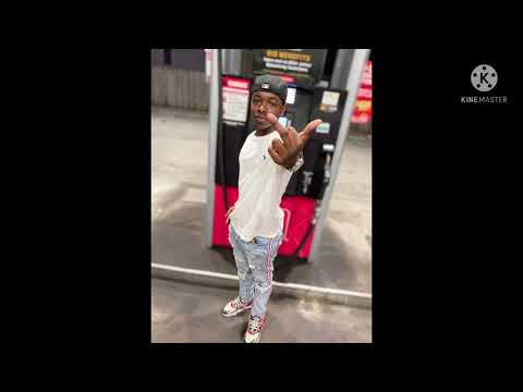 M.O.E 3Jayy~ Goofy (Official Audio)