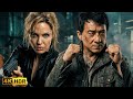 PRANKIE Angelina Jolie Jackie Chan New Action Movie 2025 Full Movie 4K Actionmovies