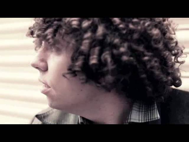 Be Brave and Believe - Declan O'Rourke