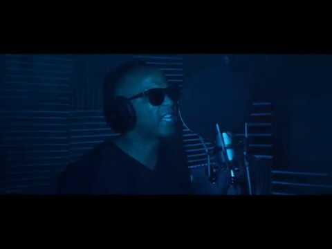 Djedje - Menti Pobre ft LP & Dapox (Official Video)