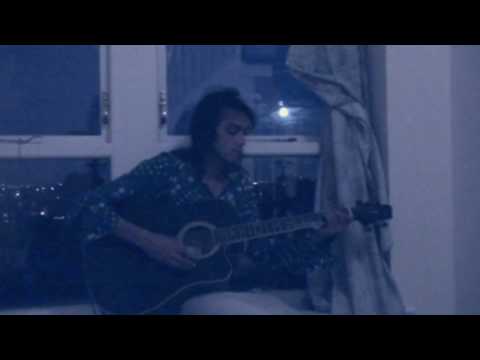 Guru Poornima Full Moon Play