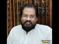 Muttathethum Thennale