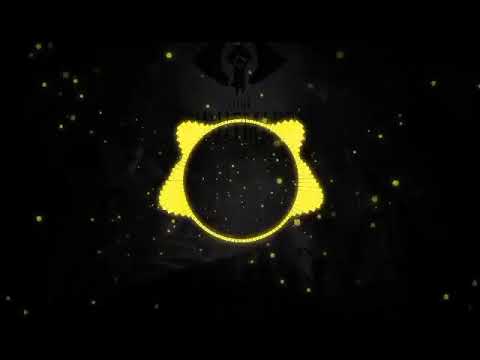 [LITTLE NIGHTMARES] Dive into the Madness - Rap by: Dan bull