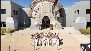 Oakley — Oakley Icon Alliance | 2026 Recap