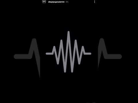 Kjohn Preview ⚜️🔥💯