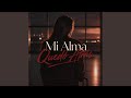 Mi Alma Quedó Atrás (Live)
