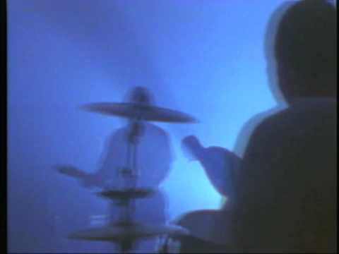 Sense Field - Found You [OFFICIAL VIDEO]