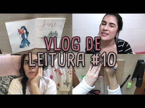 A HERDEIRA DO FOGO PDF