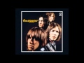 The Stooges - I Wanna Be Your Dog (Alternate ...
