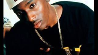 Hands Up - Turk (Feat. JoeyDidThis)