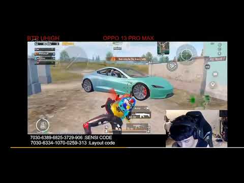 REFLEK UHEK NIHBOS !!! #bigetronwin  #btrwin #uhigh #uhighboy