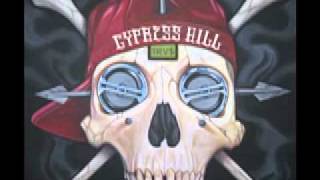 Travis Barker feat. Cypress Hill - Beat Goes On