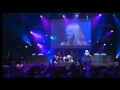 Bonnie Tyler   To Love Somebody Rock For Asia, Unplugged 27 01 2005