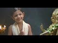 హరివరాసనం Harivarasanam Sabarimala Yathara Songs Ayyappa Devotional SongsTelugu