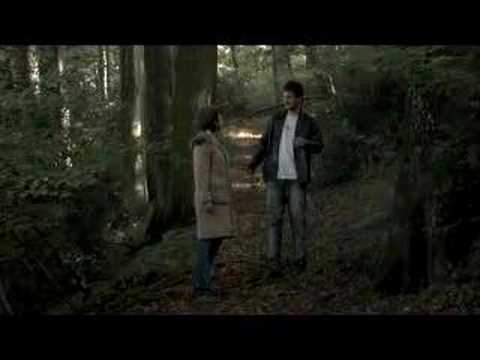 DÄMMERUNG TRAILER II