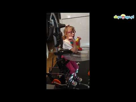 Obrazek poglądowy filmu YouTube