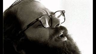 Viku Zen - Kaddish by Allen Ginsberg