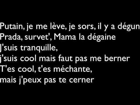 download lagu mp3 mp4 Dans Mon Del Jul Lyrics, download lagu Dans Mon Del Jul Lyrics gratis, unduh video klip Dans Mon Del Jul Lyrics