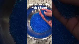 Download lagu How to Grow GEL BLASTER Ammo mp3