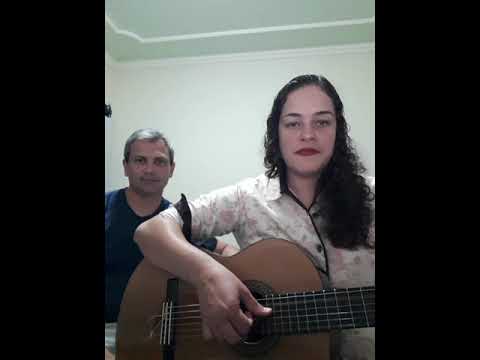 Maria (Doce Maria) (Espíritas)