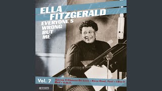 Taking A Chance On Love