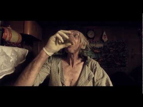 SMOLA A HRUSKY - Pod Kontrolou [feat.RYBICKY 48]  (Official Video).