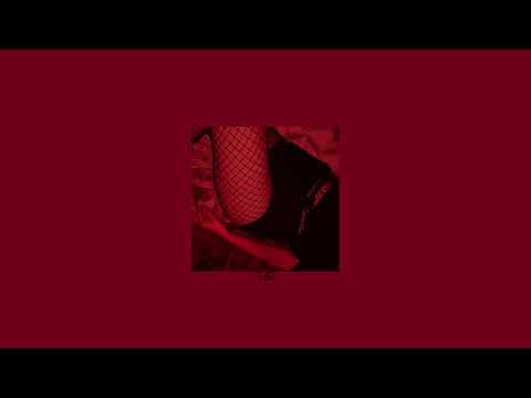 liberas - 3:52 (remake)