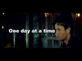 Enrique Iglesias - One Day at a Time (Feat. Akon) [On screen lyrics]