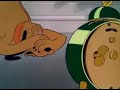 Donald Duck Donald And Pluto 1936