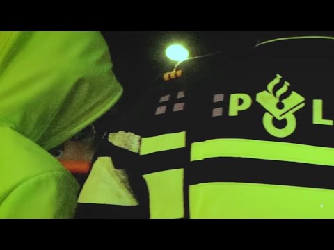 Taylorr - Gooi ( NU OP SPOTIFY, ITUNES ETC)