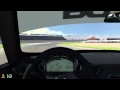 Sim Racing 101 : Weight Transfer - It Influences ...