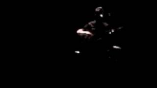 Hey you bastards I'm still here