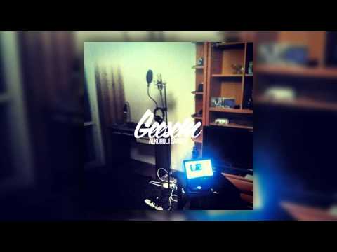 Geesem - 6 piętro [MIXDOWN]