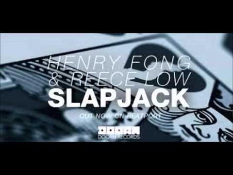 (Neo) henry fong & reece low slapjack vs sandro silva & d o d ft num chasing dreamsryf