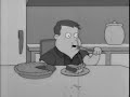 Slow Down Tubby You Re Not On The Moon Yet
