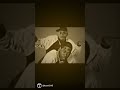 BDP KRS One 1987 Freestyle Scott La Rock On The Wheels Of Steel