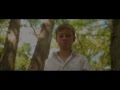 RAM feat. Susana - RAMelia 