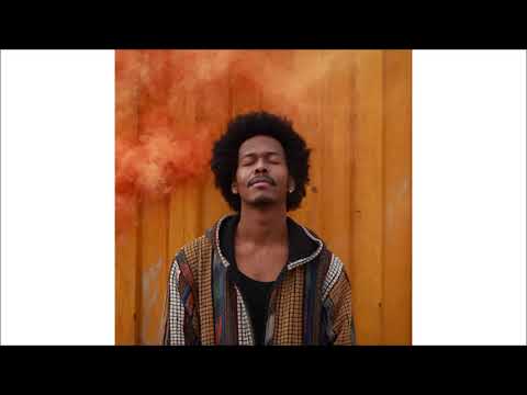 Jeangu Macrooy - Aisa (FNX OMAR Remix)