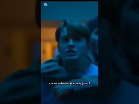 Video 1
