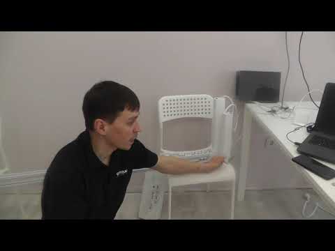 Электрокарнизы Эскар - доступный аналог Dooya KT82TV